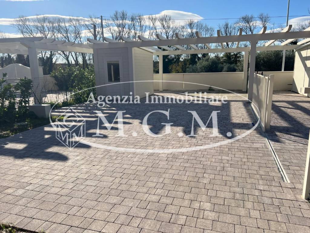 Appartamento a Calcinaia - Foto 4