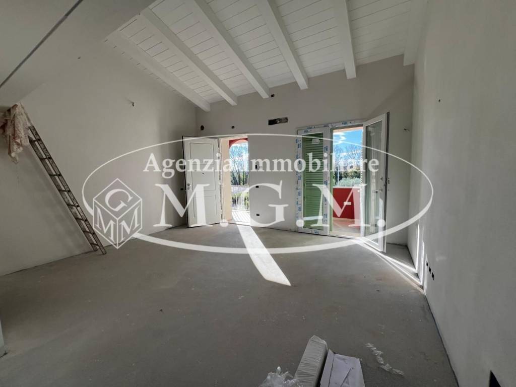 Appartamento a Calcinaia - Foto 5