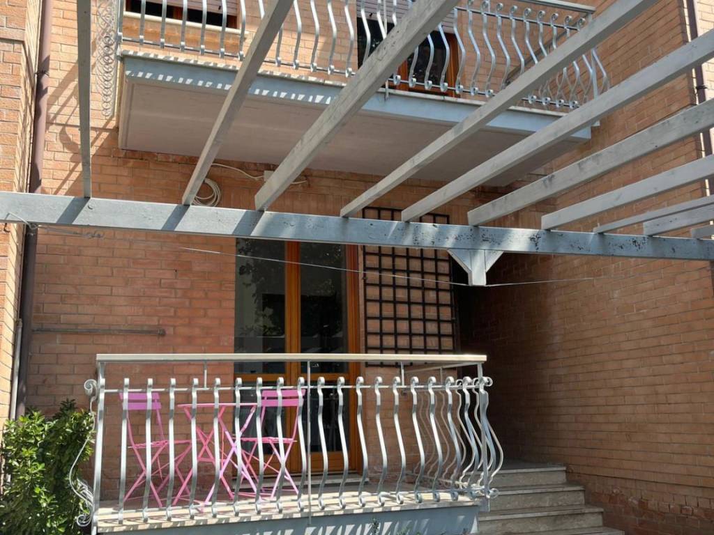 Casa indipendente a Ferrara - Foto 2