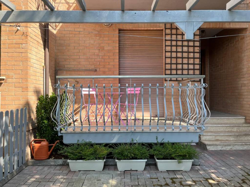 Casa indipendente a Ferrara - Foto 3