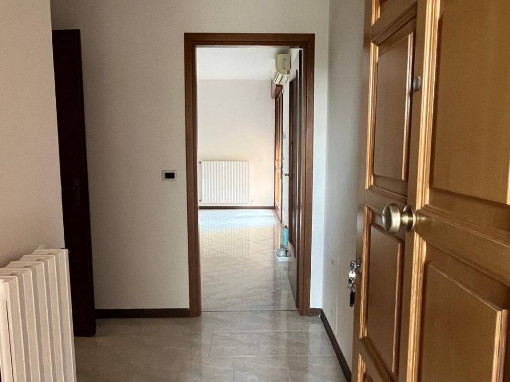 Casa indipendente a Ferrara - Foto 4