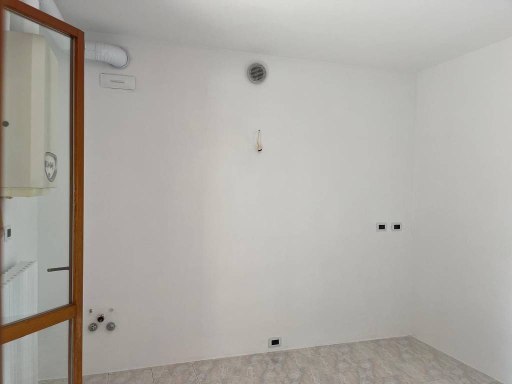 Casa indipendente a Ferrara - Foto 5