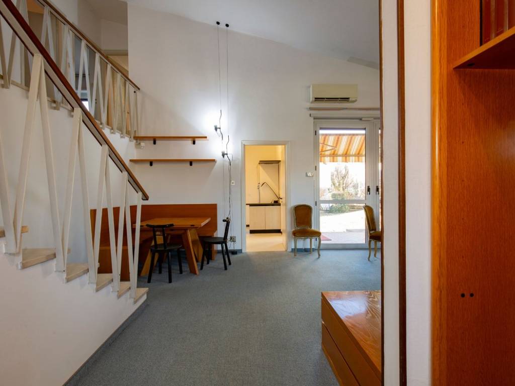 Villa a Vinovo in Via del Giardino, 8 - Foto 4