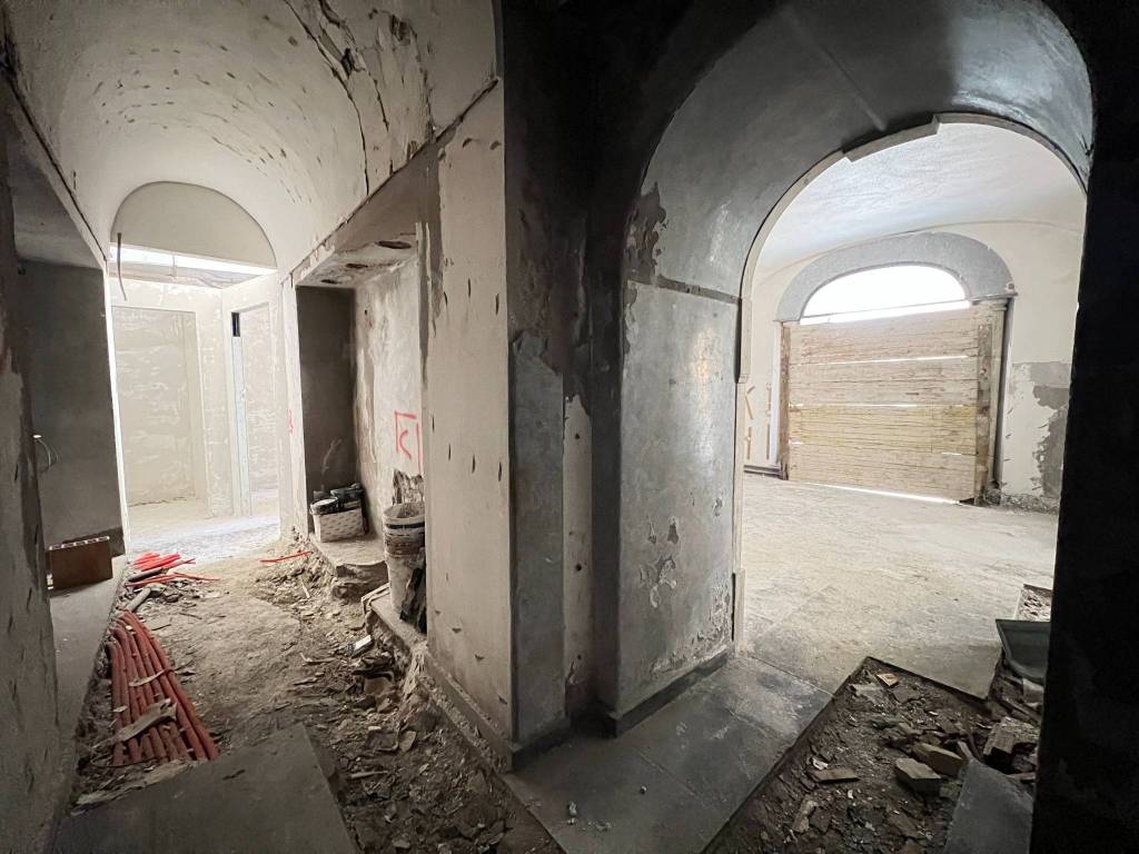 Immobile a Gaeta in Via Docibile, 3 - Foto 4