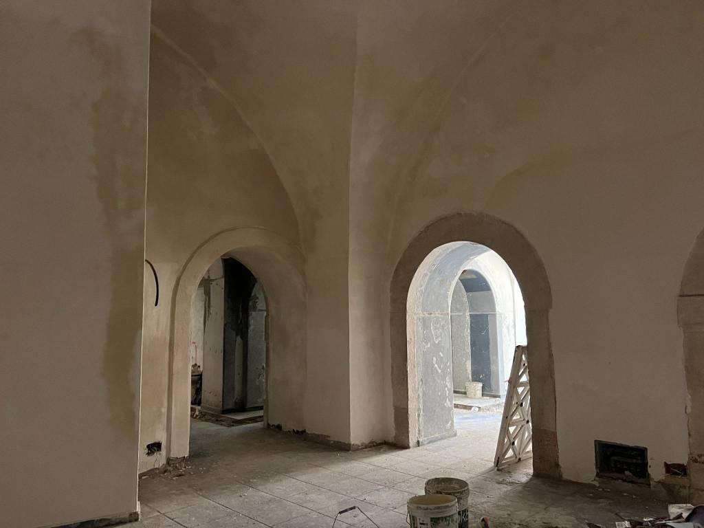 Immobile a Gaeta in Via Docibile, 3 - Foto 5