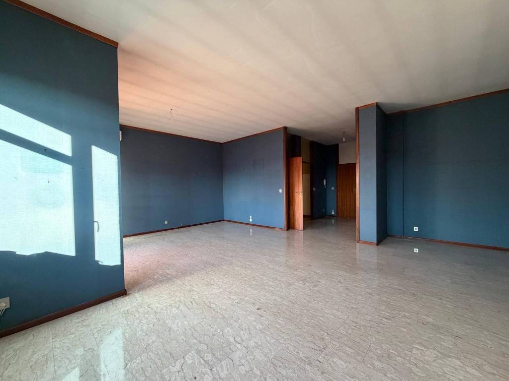 Appartamento a Asti in Via Francesco Petrarca - Foto 4