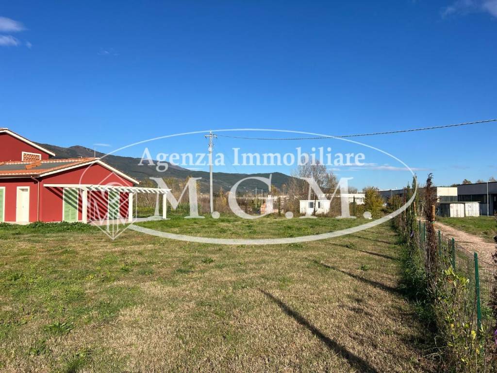 Villa a Calcinaia - Foto 5