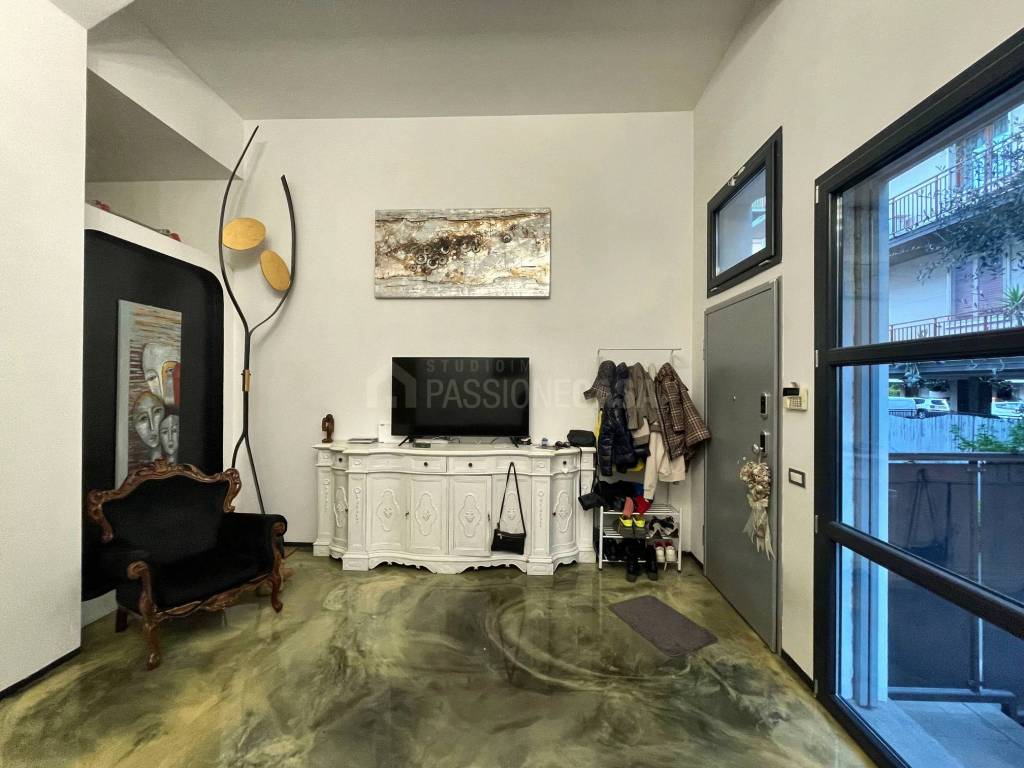 Casa indipendente a Prato in Via Dora Baltea - Foto 3