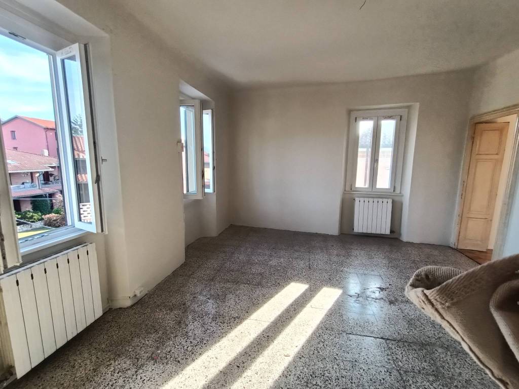 Appartamento a Vedano olona in Via Guglielmo Marconi, 30 - Foto 2