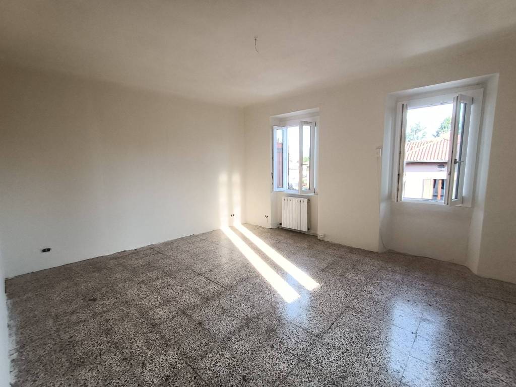 Appartamento a Vedano olona in Via Guglielmo Marconi, 30 - Foto 3