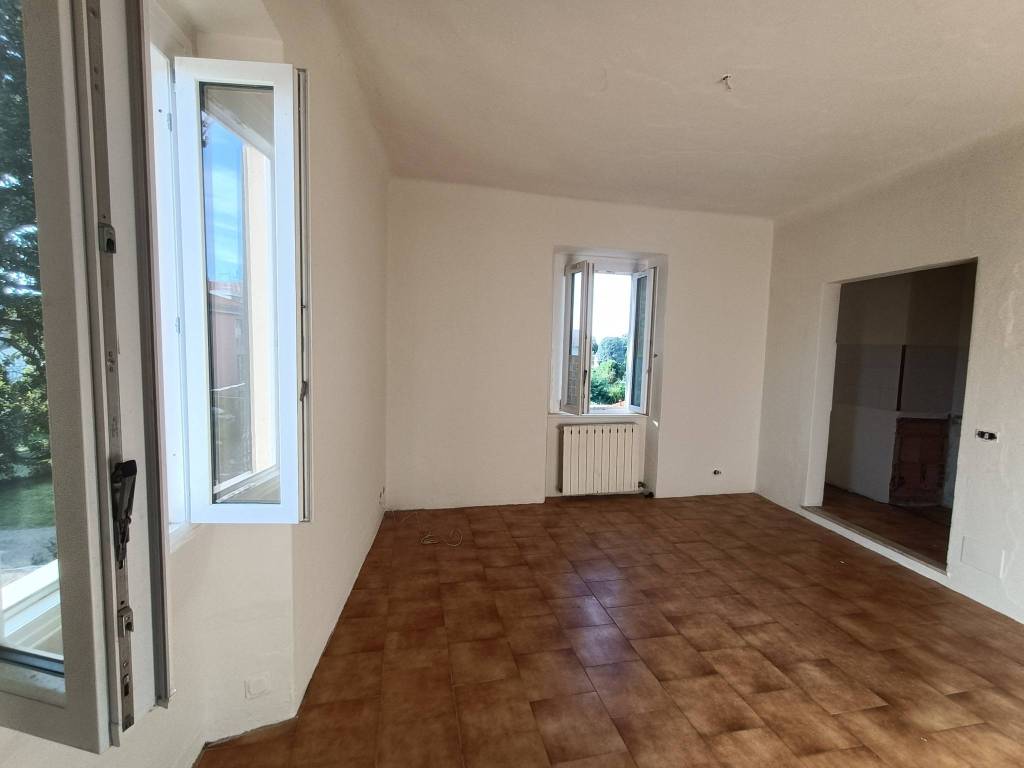 Appartamento a Vedano olona in Via Guglielmo Marconi, 30 - Foto 4