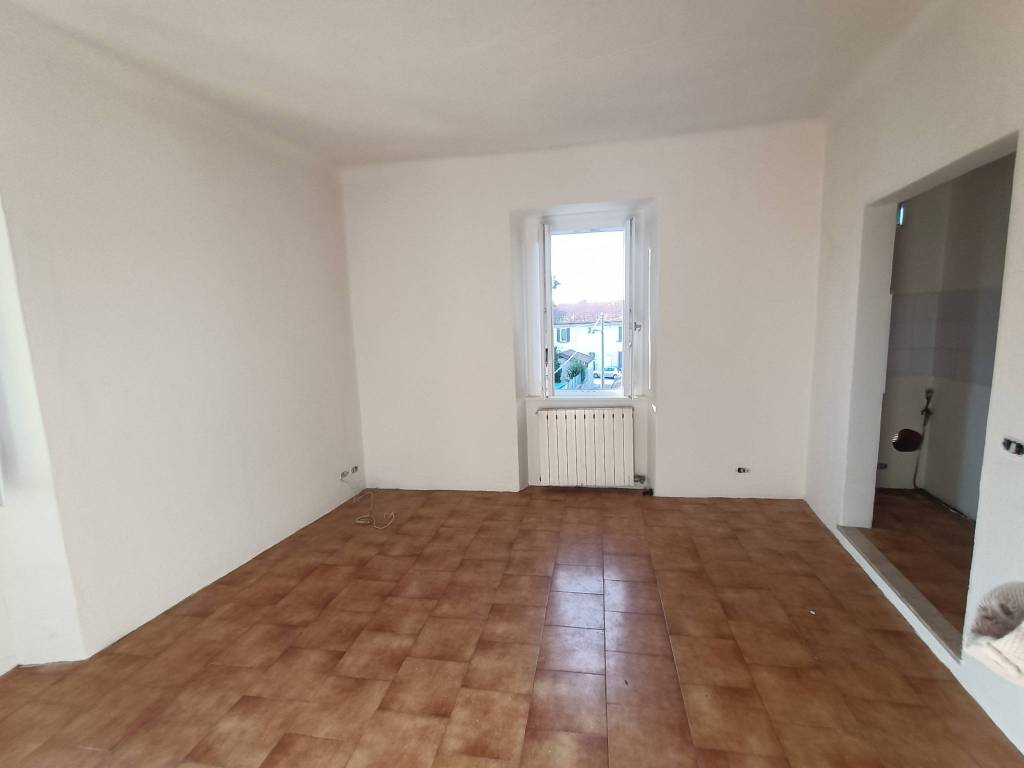 Appartamento a Vedano olona in Via Guglielmo Marconi, 30 - Foto 5