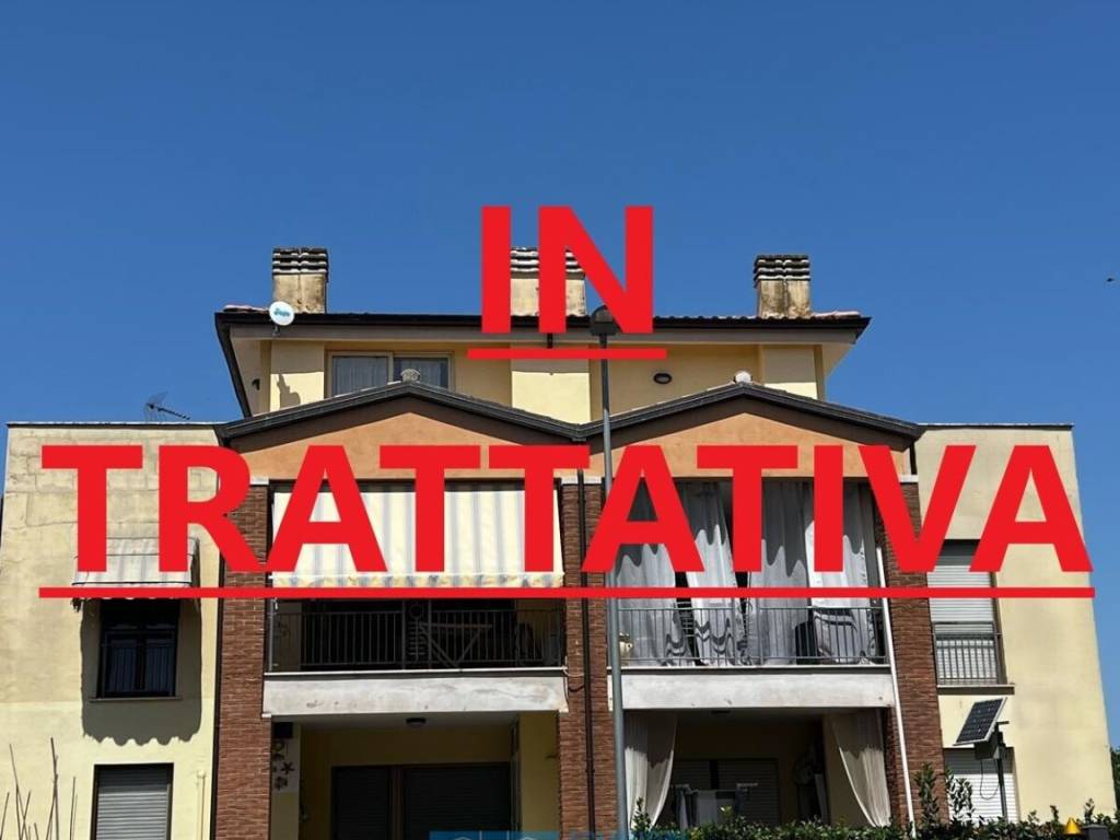 Appartamento a Sermoneta in Fiume Ninfa, 26 - Foto 2