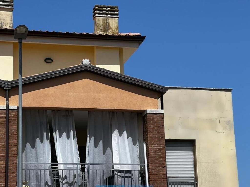 Appartamento a Sermoneta in Fiume Ninfa, 26 - Foto 4