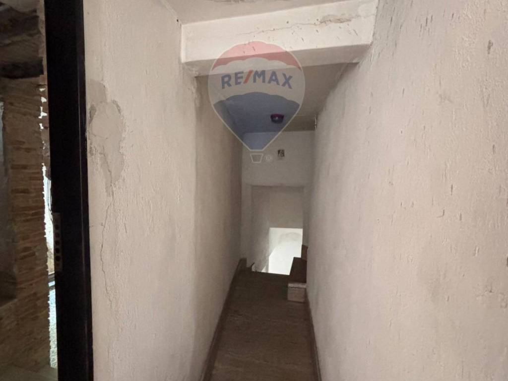 Appartamento a Corigliano-rossano in Via San Francesco, 31 - Foto 3