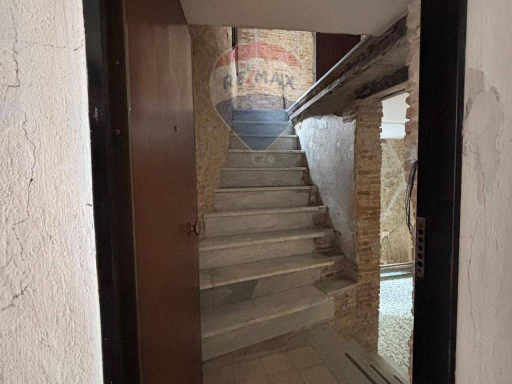 Appartamento a Corigliano-rossano in Via San Francesco, 31 - Foto 4