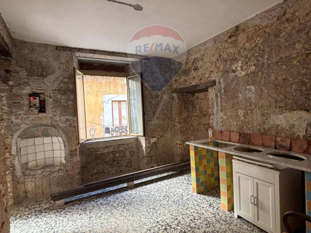 Appartamento a Corigliano-rossano in Via San Francesco, 31 - Foto 5