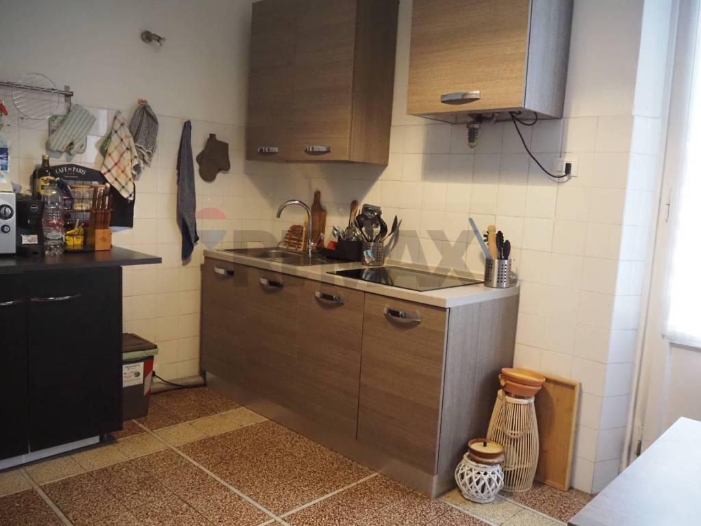 Appartamento a Livorno in Via Montebello, 3 - Foto 5