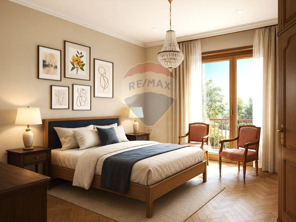 Casa indipendente a Cannobio in Strada Statale 34 del Lago Maggiore - Foto 5