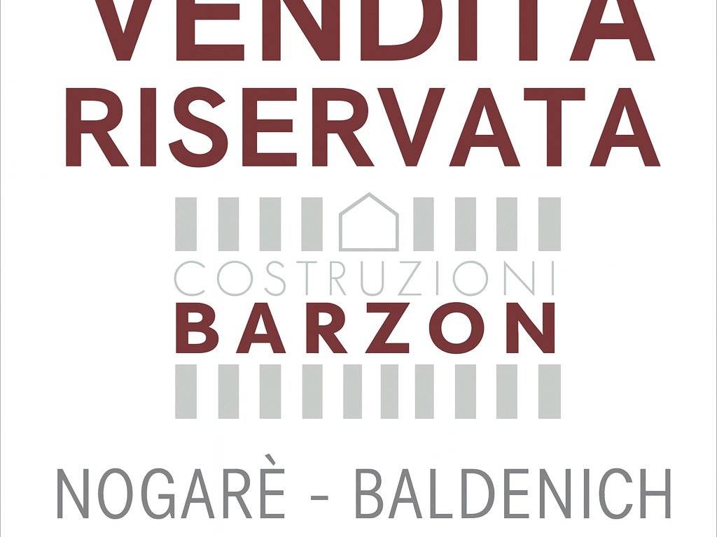 Villa a Belluno in Via per Nogaré - Foto 3