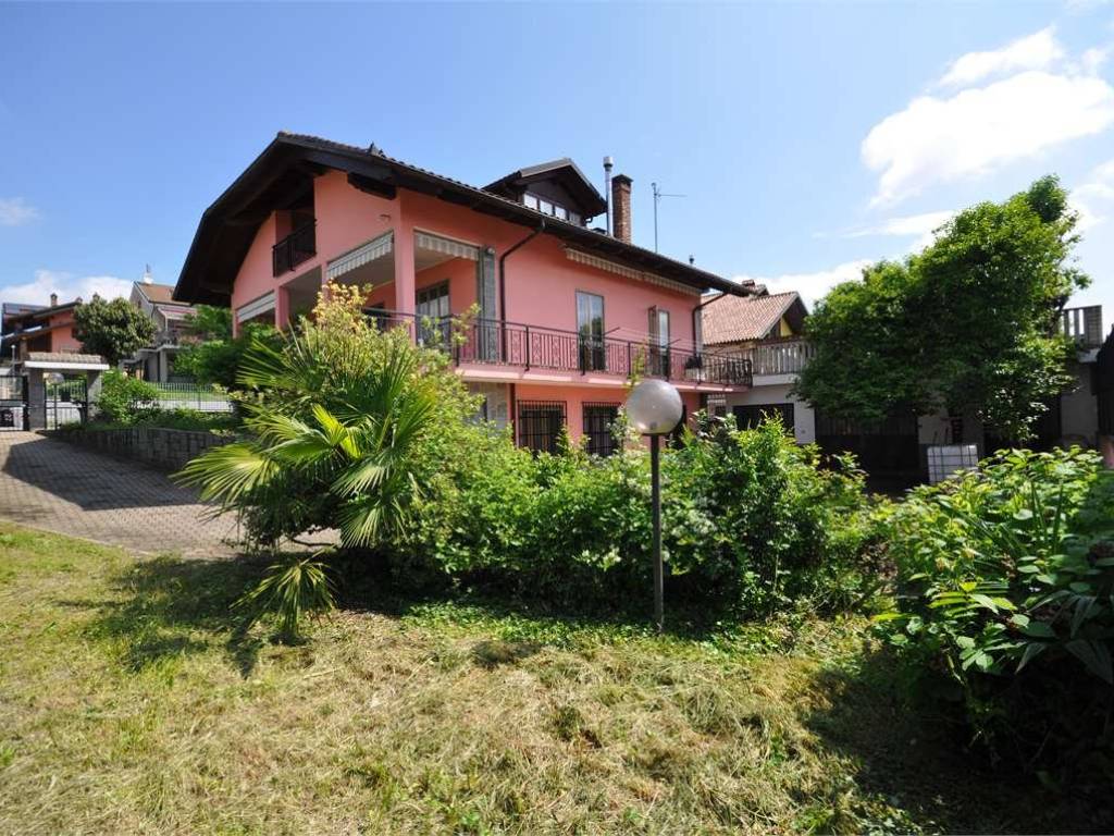 Villa a Druento - Foto 2