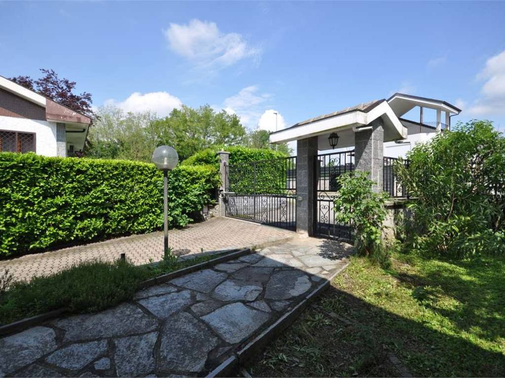 Villa a Druento - Foto 3