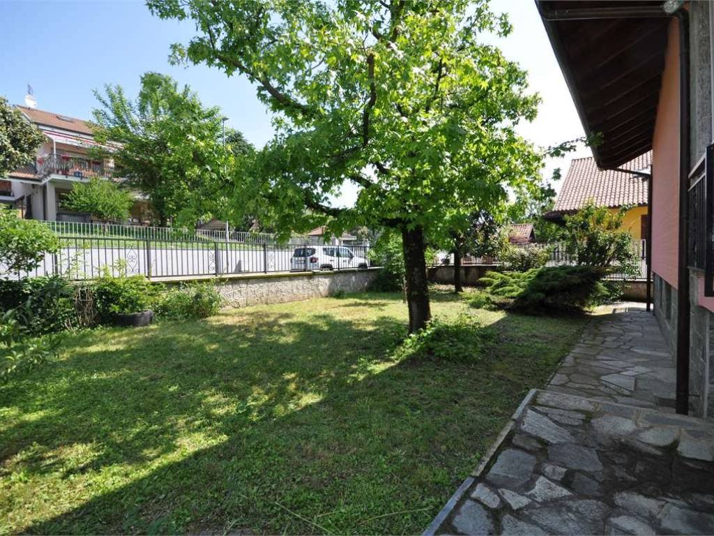 Villa a Druento - Foto 4