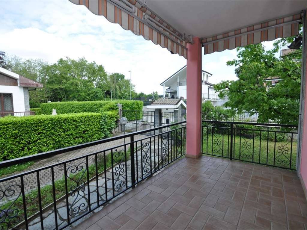 Villa a Druento - Foto 5