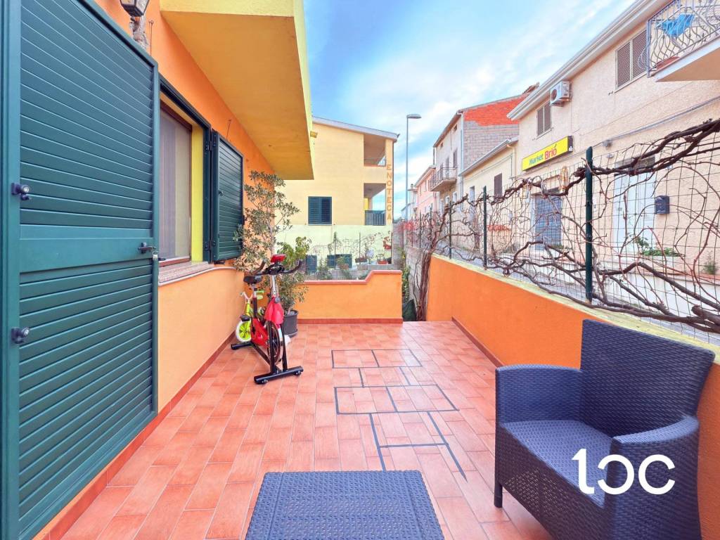 Appartamento a Posada - Foto 4