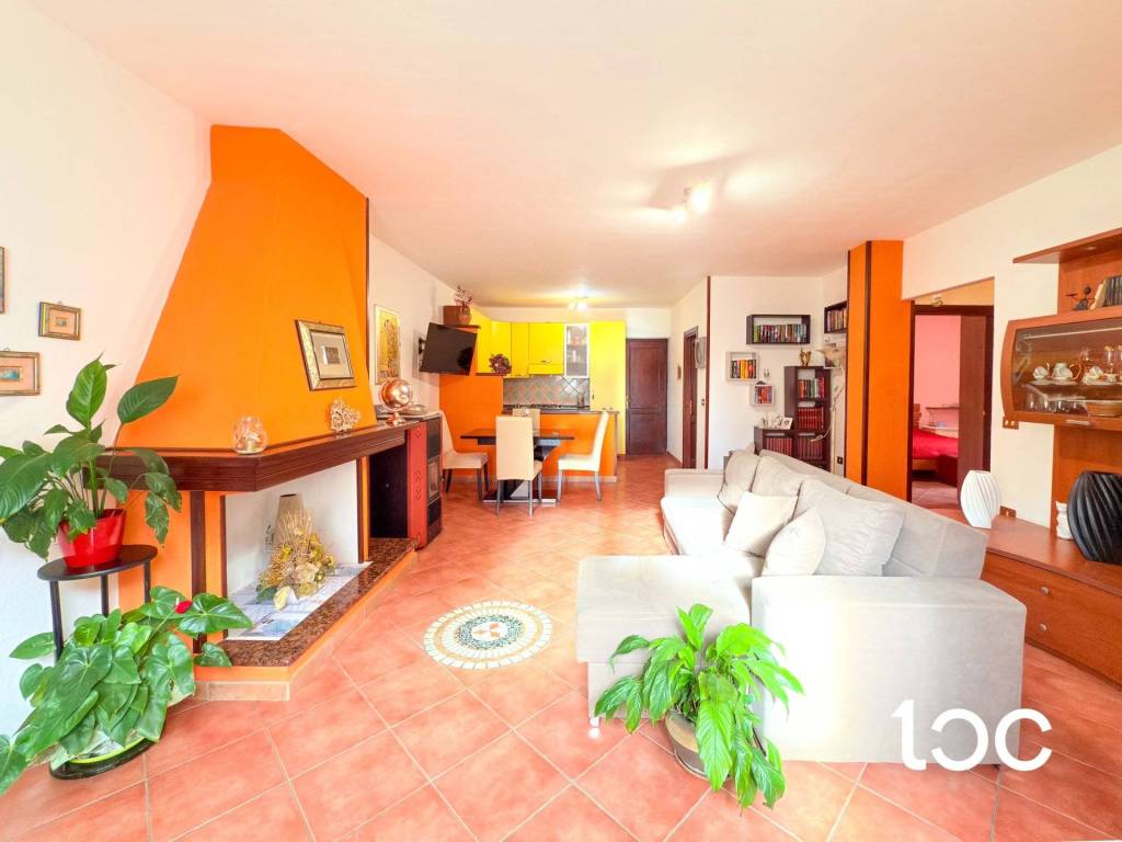 Appartamento a Posada - Foto 5