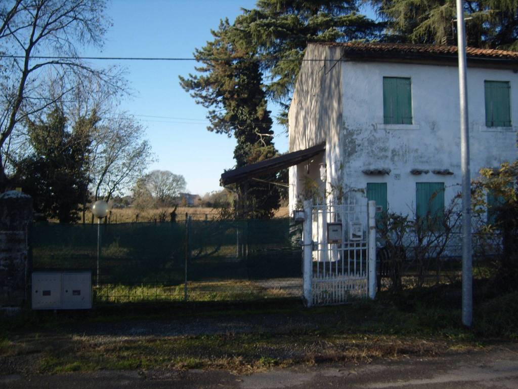 Rustico / casale a San giovanni lupatoto - Foto 2