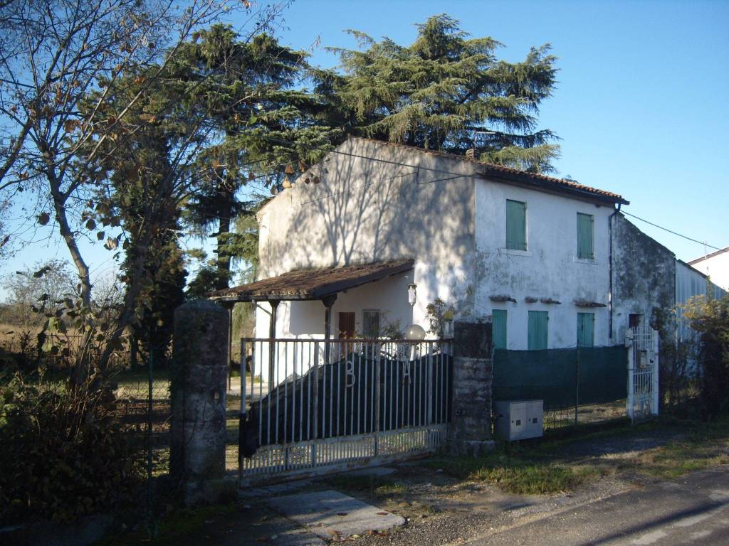 Rustico / casale a San giovanni lupatoto - Foto 3