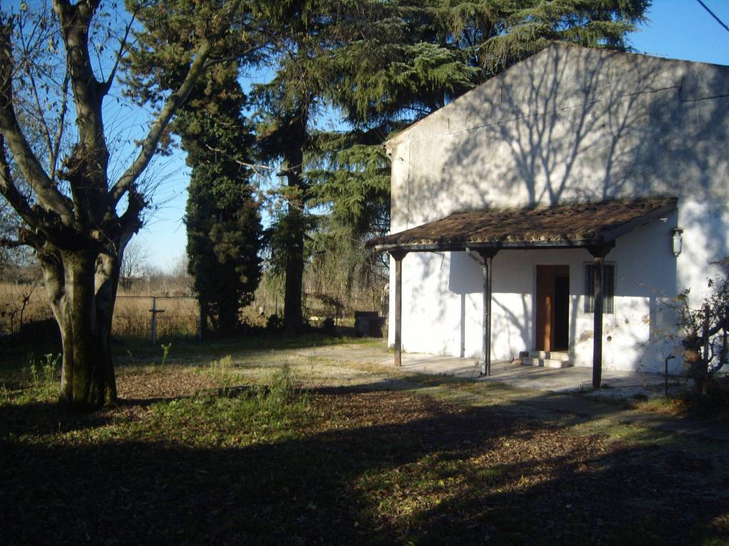 Rustico / casale a San giovanni lupatoto - Foto 4