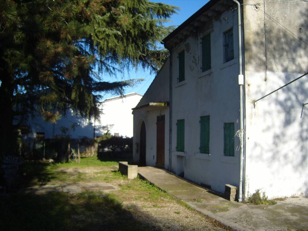 Rustico / casale a San giovanni lupatoto - Foto 5