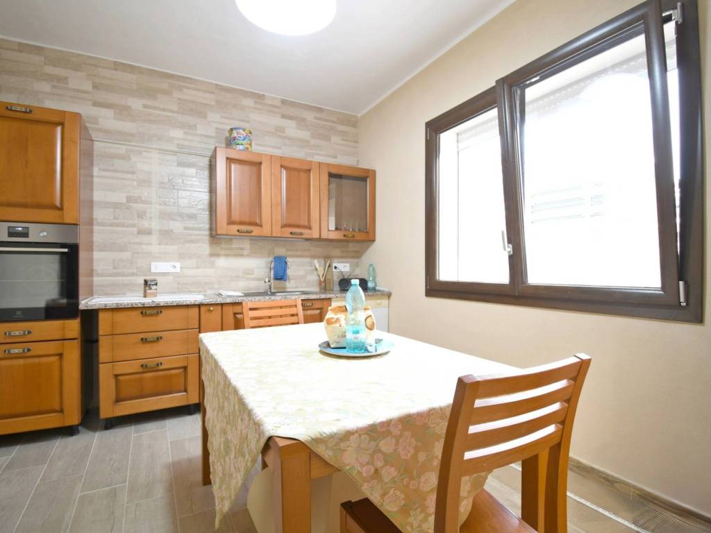 Villa a Decimomannu in Via Nazionale - Foto 2