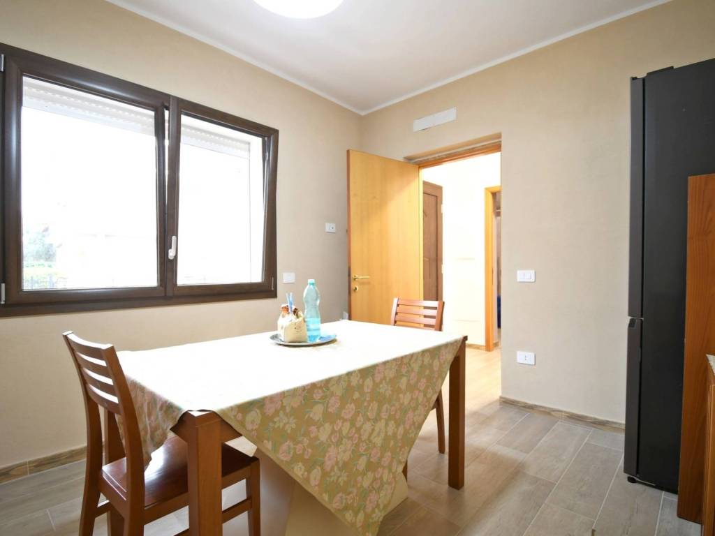 Villa a Decimomannu in Via Nazionale - Foto 3