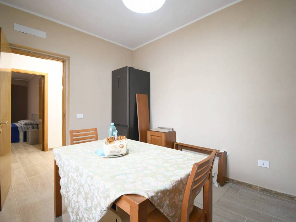 Villa a Decimomannu in Via Nazionale - Foto 4