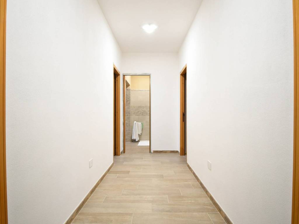 Villa a Decimomannu in Via Nazionale - Foto 5