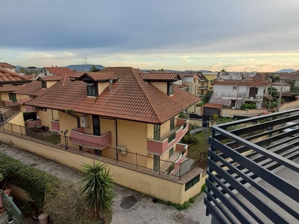 Appartamento a Giugliano in campania in Via Signorelle a Patria - Foto 3