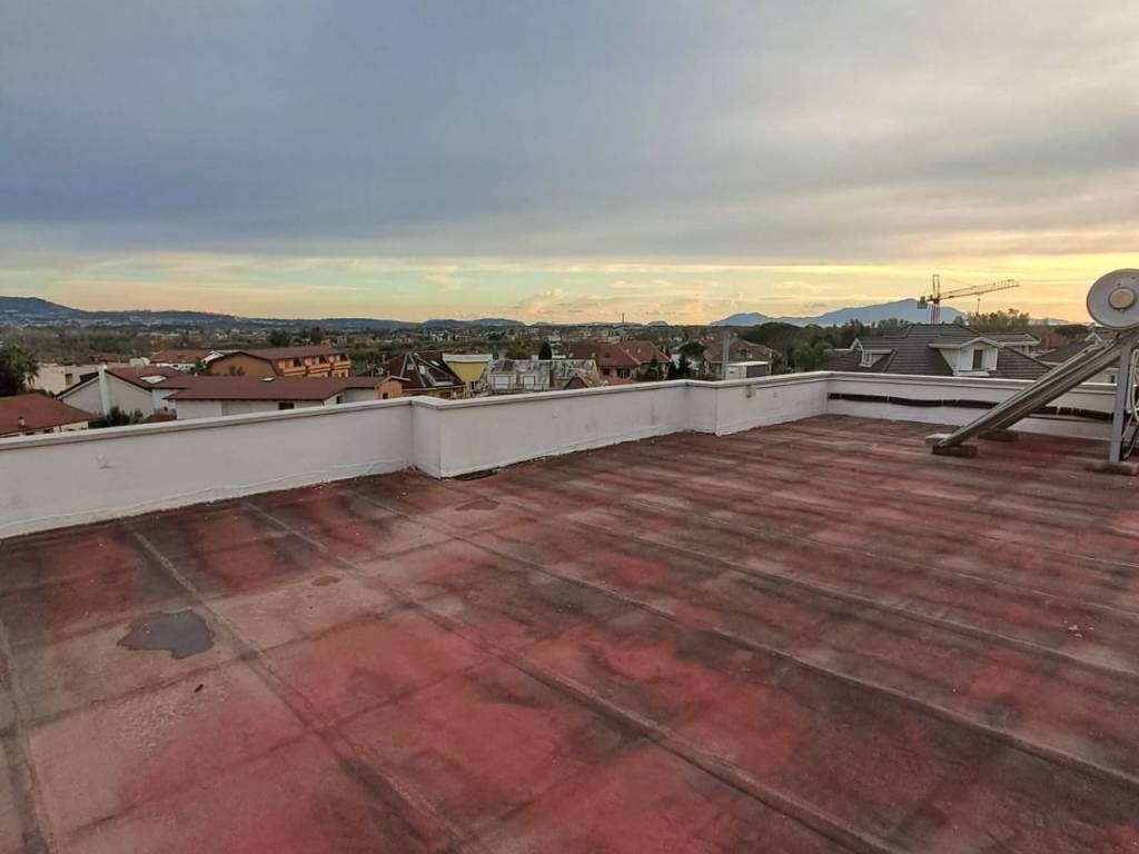 Appartamento a Giugliano in campania in Via Signorelle a Patria - Foto 5
