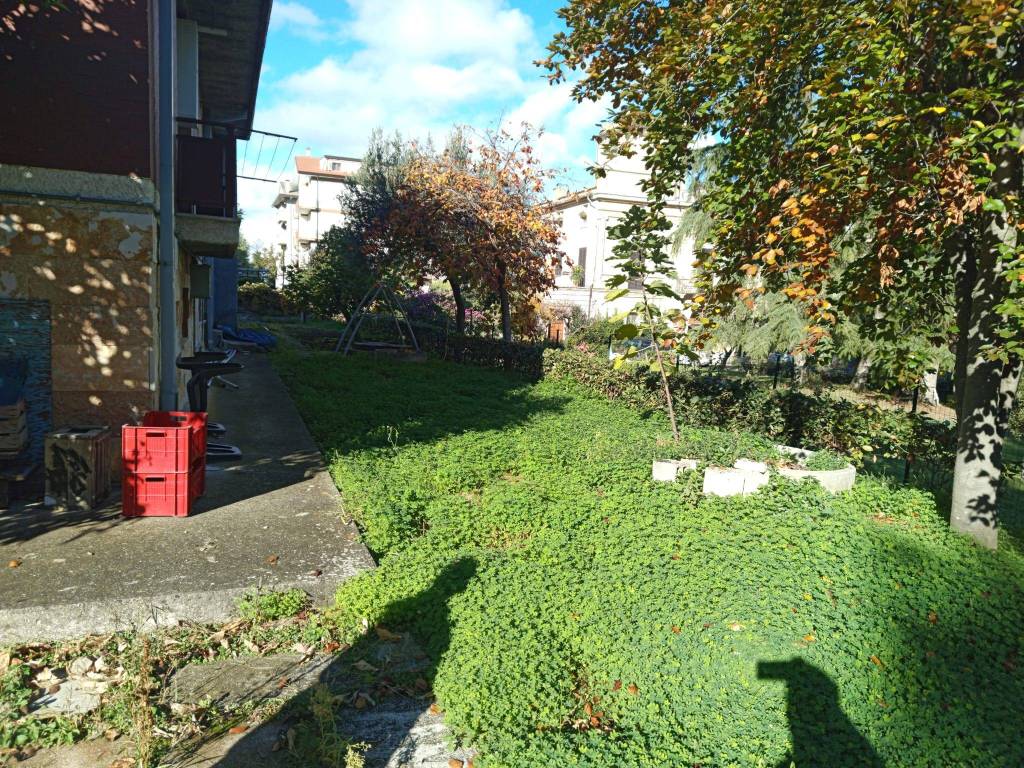 Villa a Lanciano in Via 4 Novembre - Foto 5