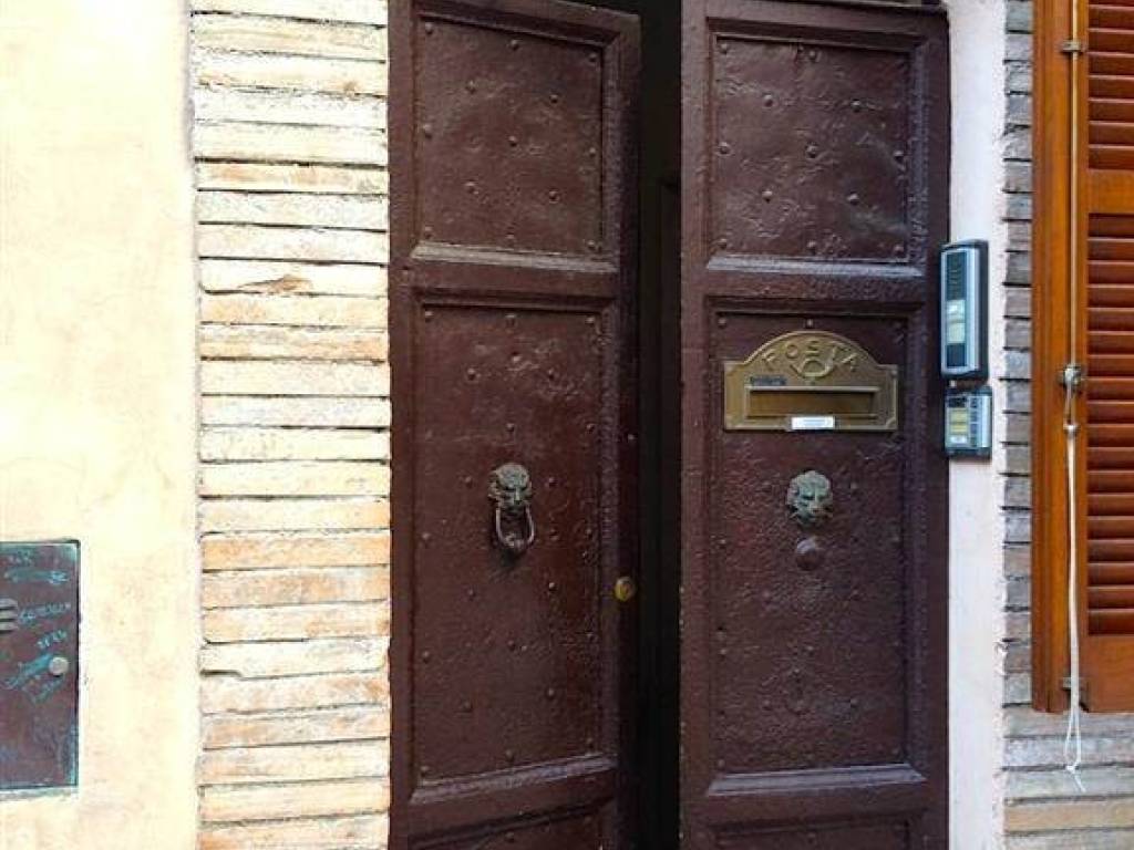 Appartamento a Montopoli di sabina in via della Repubblica, 4 - Foto 3