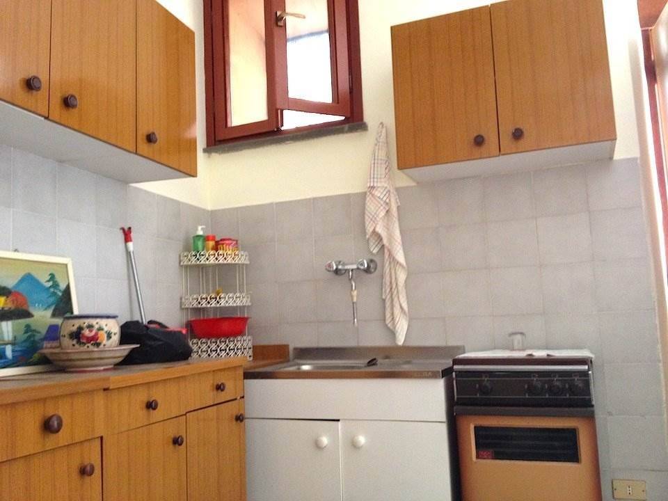 Appartamento a Montopoli di sabina in via della Repubblica, 4 - Foto 4