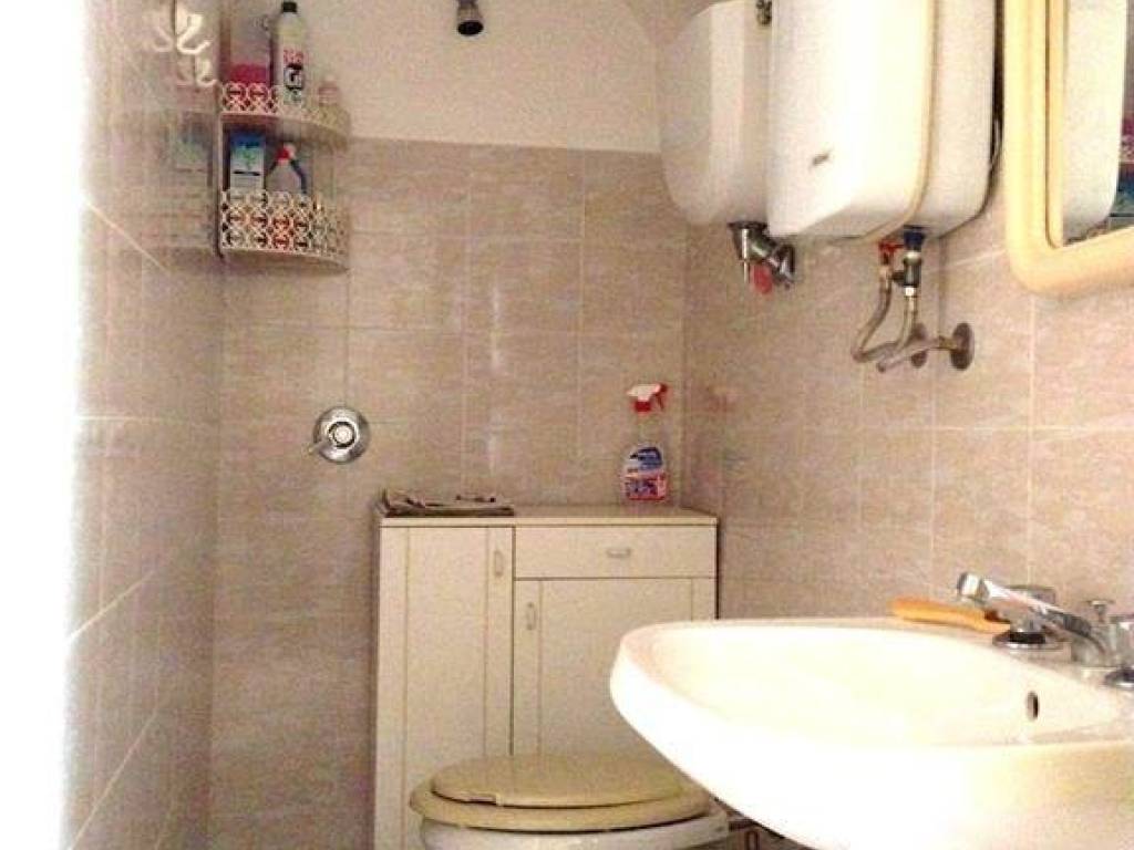 Appartamento a Montopoli di sabina in via della Repubblica, 4 - Foto 5