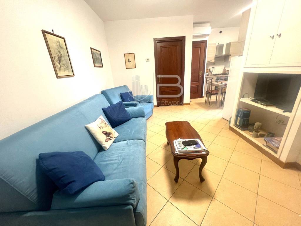 Appartamento a Massa e cozzile in Via Vetriano - Foto 2