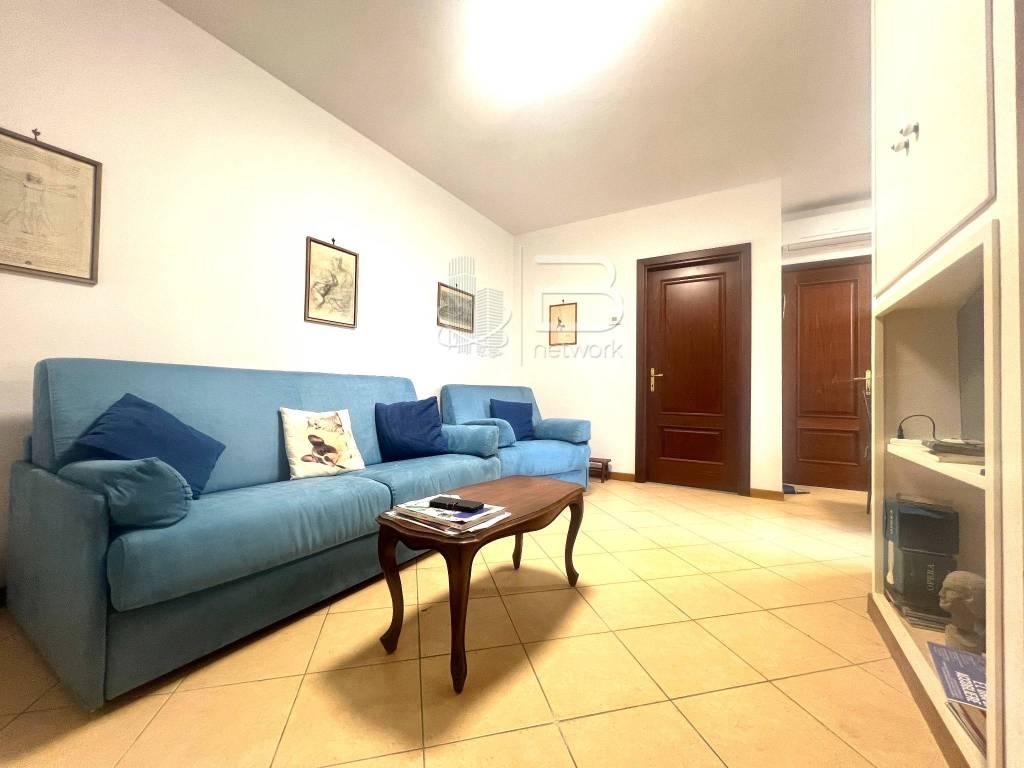 Appartamento a Massa e cozzile in Via Vetriano - Foto 3