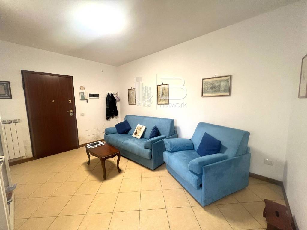Appartamento a Massa e cozzile in Via Vetriano - Foto 4