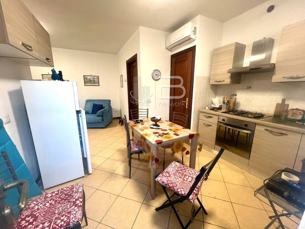 Appartamento a Massa e cozzile in Via Vetriano - Foto 5