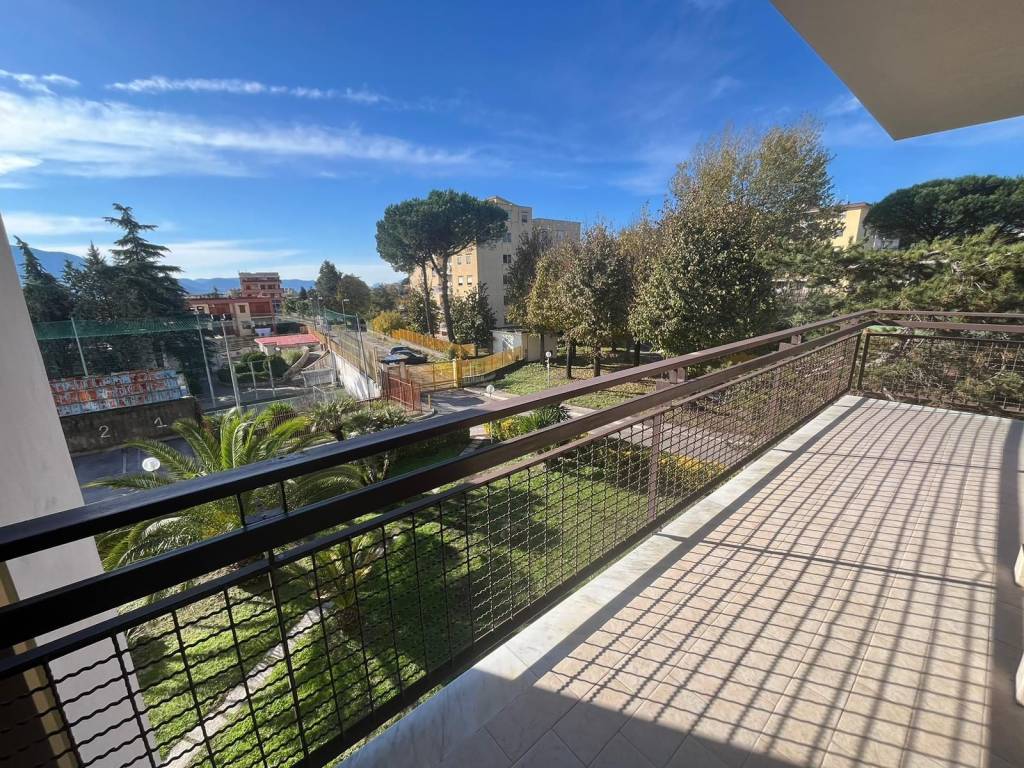 Appartamento a Boscoreale in Via Panoramica - Foto 2