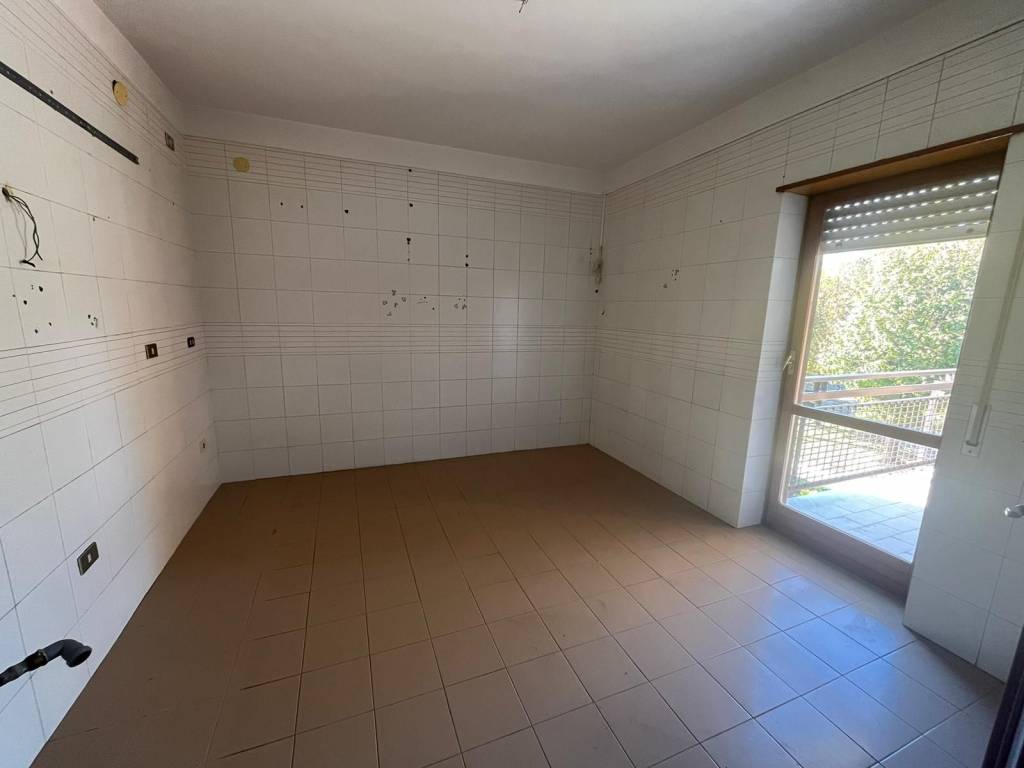 Appartamento a Boscoreale in Via Panoramica - Foto 3